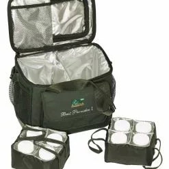 Rod Pod & Tripod Verkaufsgeschäft 22 Anaconda Bait Provider I