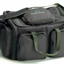Anaconda Carp Gear Bag II