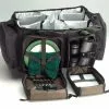 Anaconda Carp Survival Bag 1 Anaconda Carp Survival Bag -Rod Pod & Tripod Verkaufsgeschäft anaconda carp survival bag open 1280x1280