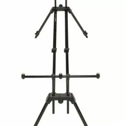 Anaconda Extension Rod Pod