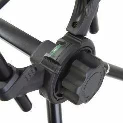 Anaconda Rock Hopper Pod -Rod Pod & Tripod Verkaufsgeschäft anaconda rockhopper pod detail 1280x1280