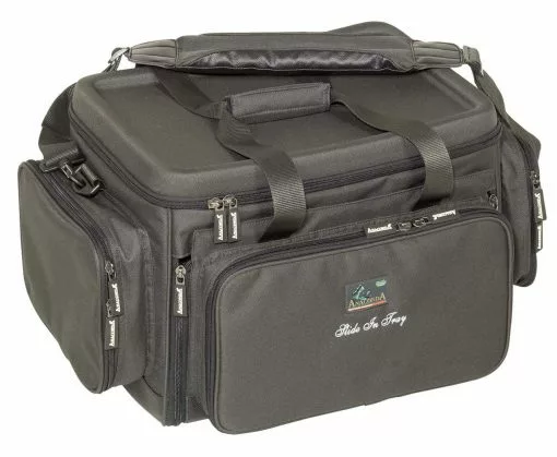 Anaconda Slide In Tray 8 Anaconda Slide In Tray -Rod Pod & Tripod Verkaufsgeschäft anaconda slide in tray 1280x1280