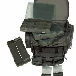 Anaconda Slide In Tray 5 Anaconda Slide In Tray -Rod Pod & Tripod Verkaufsgeschäft anaconda slide in tray open 1280x1280