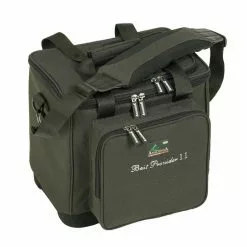 Rod Pod & Tripod Verkaufsgeschäft -Rod Pod & Tripod Verkaufsgeschäft bait provider ii close 1280x1280