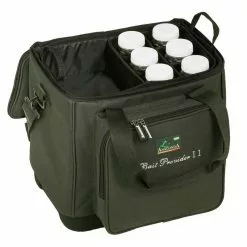 Rod Pod & Tripod Verkaufsgeschäft 24 Anaconda Bait Provider II