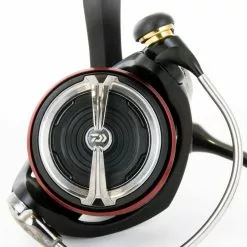 Daiwa Ballistic LT 2500 -Rod Pod & Tripod Verkaufsgeschäft ballistic lt 2500 spulenbremsec6p7344pWfmxP 1280x1280