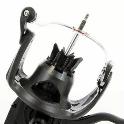 Daiwa Basia 45 SLD QDX -Rod Pod & Tripod Verkaufsgeschäft basia 45 sld qdx achse 1280x1280