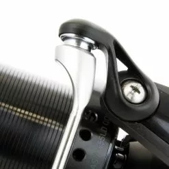 Daiwa Basia 45 SLD QDX -Rod Pod & Tripod Verkaufsgeschäft basia 45 sld qdx lineclip 1280x1280