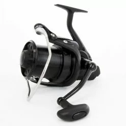 Daiwa Basia 45 SLD QDX