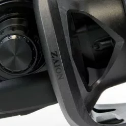 Daiwa Basia 45 SLD QDX -Rod Pod & Tripod Verkaufsgeschäft basia 45 sld qdx zaion rotor 1280x1280