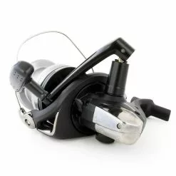 Shimano BeastMaster 10000 XB -Rod Pod & Tripod Verkaufsgeschäft beastmaster 10000 xb klappkurbel 1280x1280