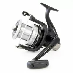 Shimano BeastMaster 10000 XB
