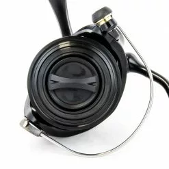 Daiwa BG MagSealed 3000 9 Daiwa BG MagSealed 3000 -Rod Pod & Tripod Verkaufsgeschäft bg magsealed 3000 spulenbremse2j6Y7Yhwzr2rF 1280x1280