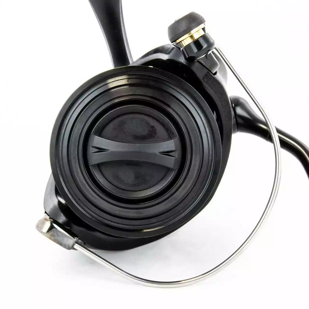 Daiwa BG MagSealed 3000 5 Daiwa BG MagSealed 3000 – Bild 3