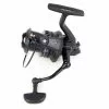 Daiwa Black Widow 25A -Rod Pod & Tripod Verkaufsgeschäft black widow 25a reel 1280x1280