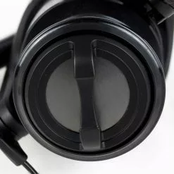 Daiwa Black Widow 25A 11 Daiwa Black Widow 25A -Rod Pod & Tripod Verkaufsgeschäft black widow 25a spool brake 1280x1280