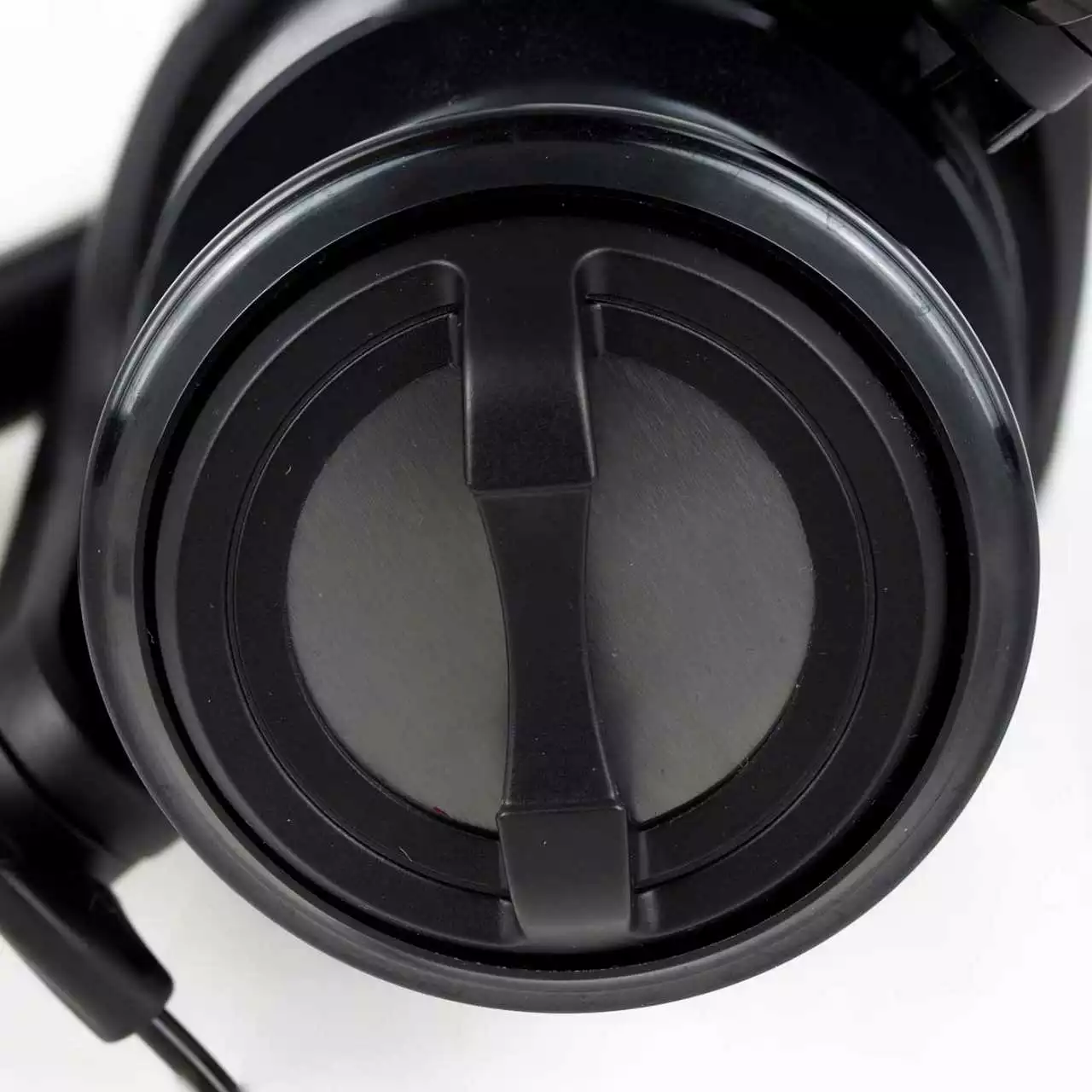 Daiwa Black Widow 25A 6 Daiwa Black Widow 25A – Bild 4