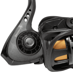 Browning Black Magic MSF 330 -Rod Pod & Tripod Verkaufsgeschäft blackmagicmsf3 1280x1280