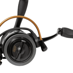 Browning Black Magic MSF 330 -Rod Pod & Tripod Verkaufsgeschäft blackmagicmsf4 1280x1280