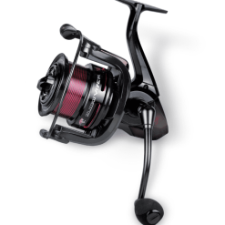 Browning Black Viper Compact 855