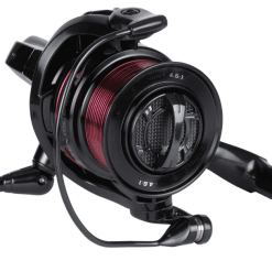 Browning Black Viper Compact 845 -Rod Pod & Tripod Verkaufsgeschäft blackvipercompact2 1280x1280 1