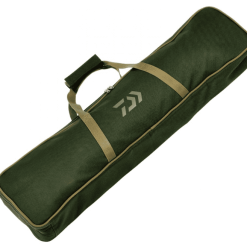 Daiwa Boat Pod 3 Rod 7 Daiwa Boat Pod 3 Rod -Rod Pod & Tripod Verkaufsgeschäft boatpod3 1280x1280