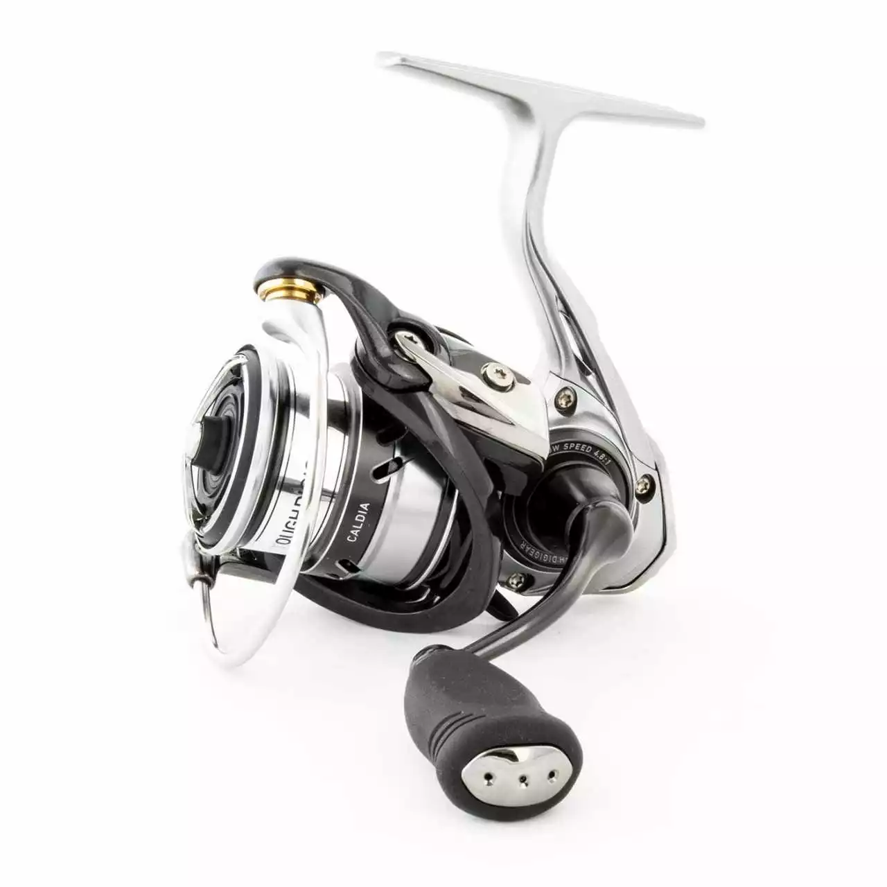 Daiwa Caldia LT 1000 S-P 3 Daiwa Caldia LT 1000 S-P
