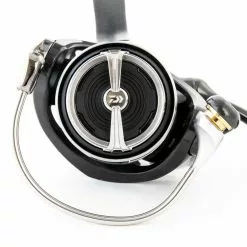 Daiwa Caldia LT 1000 S-P 9 Daiwa Caldia LT 1000 S-P -Rod Pod & Tripod Verkaufsgeschäft caldia lt 1000 spulenbremse 1280x1280