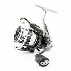 Daiwa Caldia LT 2000 S
