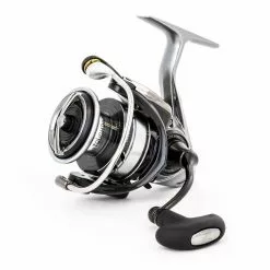 Daiwa Caldia LT 3000 D-CXH