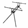 Carp Spirit Blax Rod Pod Complete 2-3 Ruten -Rod Pod & Tripod Verkaufsgeschäft carp spirit blax rod pod 2 3 1280x1280