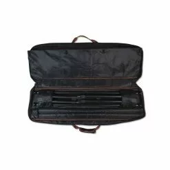 Carp Spirit Blax Rod Pod Complete 2-3 Ruten -Rod Pod & Tripod Verkaufsgeschäft carp spirit blax rod pod 2 3 3 1280x1280