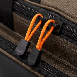 Savage Gear System Carryall M 18 Liter -Rod Pod & Tripod Verkaufsgeschäft carryall182 1280x1280