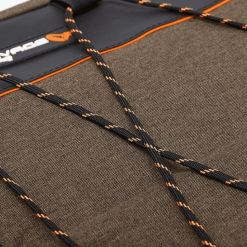 Savage Gear System Carryall M 18 Liter -Rod Pod & Tripod Verkaufsgeschäft carryall183 1280x1280