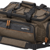 Savage Gear System Carryall M 18 Liter 2 Savage Gear System Carryall M 18 Liter -Rod Pod & Tripod Verkaufsgeschäft carryall18 1280x1280