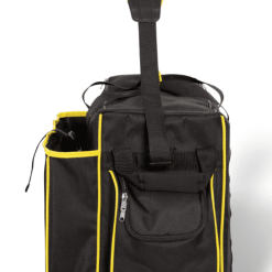 Browning Black Magic S-Line Carryall -Rod Pod & Tripod Verkaufsgeschäft carryallmagic3 1280x1280