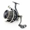 Daiwa 19 Cast'izm Feeder 25 QD -Rod Pod & Tripod Verkaufsgeschäft castizm feeder 25qd feederrolle 1280x1280