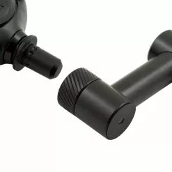 Fox Black Label QR Buzz Bar Adjustable 2 Rod -Rod Pod & Tripod Verkaufsgeschäft cbb024 black label qr buzz bar 2 rod detailrLb5oiwrbUQWz 1280x1280