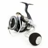 Daiwa 19 Certate LT 5000D 1 Daiwa 19 Certate LT 5000D -Rod Pod & Tripod Verkaufsgeschäft certate 19 lt 5000 spinnrollelpdZ8rV0yBGYv 1280x1280
