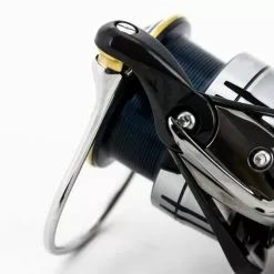 Daiwa 19 Certate LT 3000-XH -Rod Pod & Tripod Verkaufsgeschäft certate g lt schnurfangbuegelk2909sZ9s9I7J 1280x1280