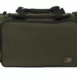 FOX R-Series Carryall Large