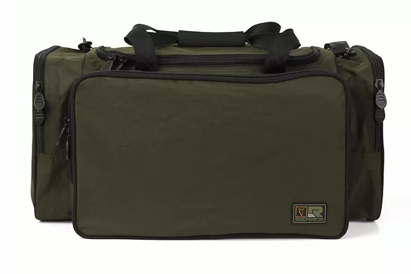FOX R-Series Carryall Large 3 FOX R-Series Carryall Large