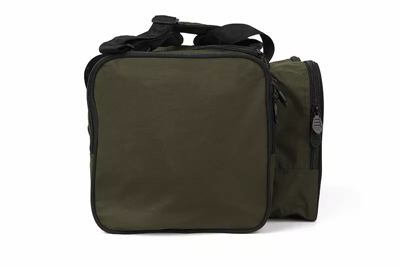 FOX R-Series Carryall Large 5 FOX R-Series Carryall Large – Bild 3