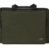 FOX R-Series Carryall XL