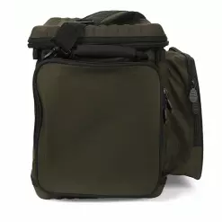 FOX R-Series Barrow Bag Standard -Rod Pod & Tripod Verkaufsgeschäft clu368 r series standard barrow bag side 1280x1280