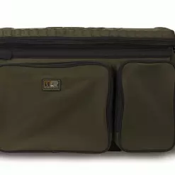 FOX R-Series Barrow Bag XL