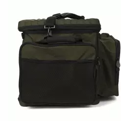 FOX R-Series Barrow Bag XL -Rod Pod & Tripod Verkaufsgeschäft clu369 r series xl barrow bag side 1280x1280