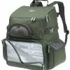 Cormoran Kunstködertasche Rucksack Modell 5005 1 Cormoran Kunstködertasche Rucksack Modell 5005 -Rod Pod & Tripod Verkaufsgeschäft cormoran lure bag 5005 main 1280x1280