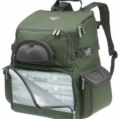 Cormoran Kunstködertasche Rucksack Modell 5005