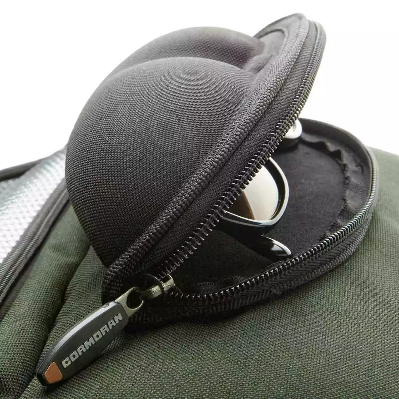 Rod Pod & Tripod Verkaufsgeschäft 28 Rod Pod & Tripod Verkaufsgeschäft -Rod Pod & Tripod Verkaufsgeschäft cormoran lure bag